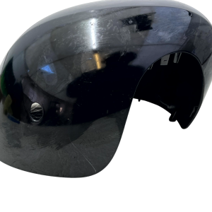 Mini Cooper F55 F56 F57 Front Right Wing Mirror Cover 2021-2024 A3345442 Genuine - Image 4