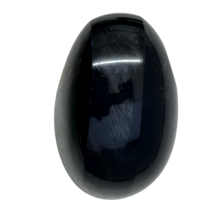 Mini Cooper F55 F56 F57 Front Right Wing Mirror Cover 2021-2024 A3345442 Genuine - Image 1