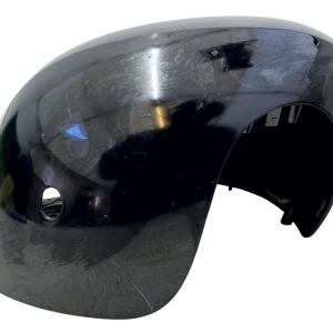 Mini Cooper F55 F56 F57 Front Right Wing Mirror Cover 2021-2024 A3345442 Genuine - Image 5