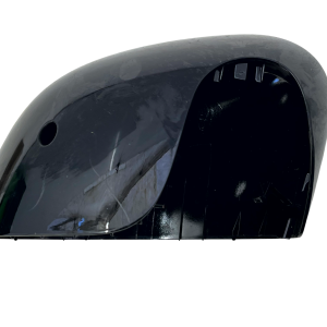 Mini Cooper F55 F56 F57 Front Right Wing Mirror Cover 2021-2024 A3345442 Genuine - Image 6