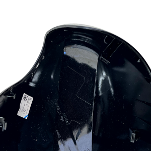 Mini Cooper F55 F56 F57 Front Right Wing Mirror Cover 2021-2024 A3345442 Genuine - Image 9