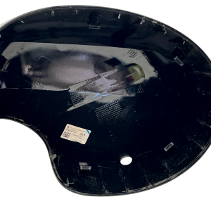 Mini Cooper F55 F56 F57 Front Right Wing Mirror Cover 2021-2024 A3345442 Genuine - Image 10