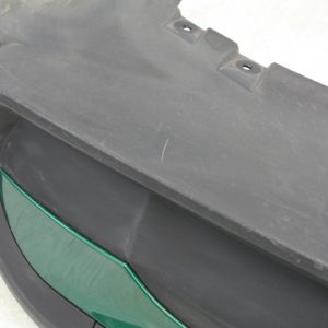 Mini Cooper F55 LCI Rear Bumper Lower Section 2021 ON 9450580 Genuine - Image 7