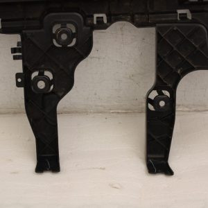 Mini Cooper F55 Rear Bumper Left Bracket 2014 TO 2021 7318755 Genuine - Image 11