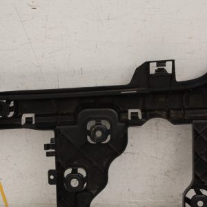 Mini Cooper F55 Rear Bumper Left Bracket 2014 TO 2021 7318755 Genuine - Image 12