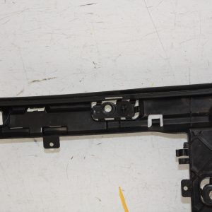 Mini Cooper F55 Rear Bumper Left Bracket 2014 TO 2021 7318755 Genuine - Image 13