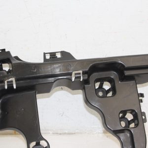 Mini Cooper F55 Rear Bumper Left Bracket 2014 TO 2021 7318755 Genuine - Image 4