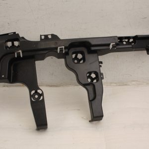 Mini Cooper F55 Rear Bumper Left Bracket 2014 TO 2021 7318755 Genuine