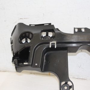 Mini Cooper F55 Rear Bumper Left Bracket 2014 TO 2021 7318755 Genuine - Image 5