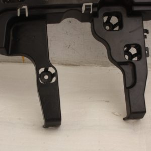 Mini Cooper F55 Rear Bumper Left Bracket 2014 TO 2021 7318755 Genuine - Image 6