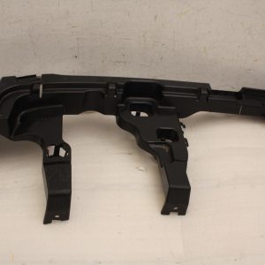 Mini Cooper F55 Rear Bumper Left Bracket 2014 TO 2021 7318755 Genuine - Image 7