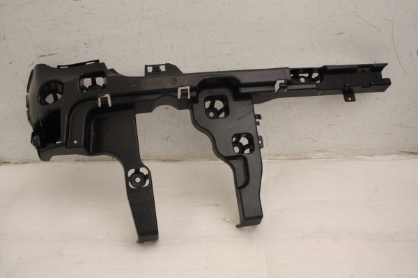 Mini-Cooper-F55-Rear-Bumper-Left-Bracket-2014-TO-2021-7318755-Genuine-176976639450