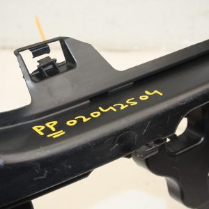 Mini Cooper F55 Rear Bumper Left Bracket 2014 TO 2021 7318755 Genuine - Image 8