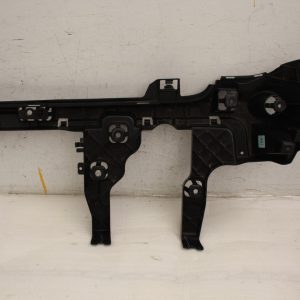 Mini Cooper F55 Rear Bumper Left Bracket 2014 TO 2021 7318755 Genuine - Image 9