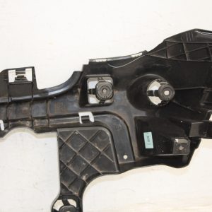 Mini Cooper F55 Rear Bumper Left Bracket 2014 TO 2021 7318755 Genuine - Image 10