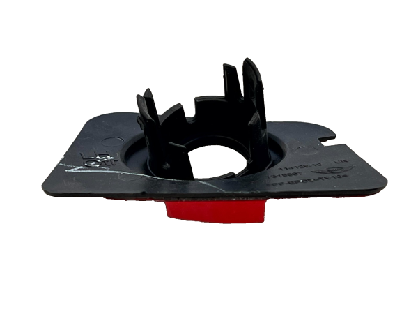 Mini Cooper F56 F57 Rear Bumper Left Side PDC Sensor Holder 51127315507 Genuine 2 Mini Cooper F56 F57 Rear Bumper Left Side PDC Sensor Holder 51127315507 Genuine 178313779370 3
