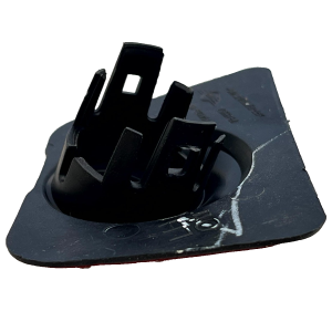 Mini Cooper F56 F57 Rear Bumper Left Side PDC Sensor Holder 51127315507 Genuine 12 Mini Cooper F56 F57 Rear Bumper Left Side PDC Sensor Holder 51127315507 Genuine - Image 4