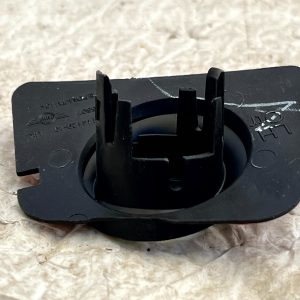 Mini Cooper F56 F57 Rear Bumper Left Side PDC Sensor Holder 51127315507 Genuine 13 Mini Cooper F56 F57 Rear Bumper Left Side PDC Sensor Holder 51127315507 Genuine - Image 5
