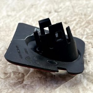 Mini Cooper F56 F57 Rear Bumper Left Side PDC Sensor Holder 51127315507 Genuine 14 Mini Cooper F56 F57 Rear Bumper Left Side PDC Sensor Holder 51127315507 Genuine - Image 6
