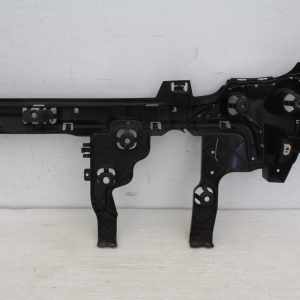 Mini Cooper F57 Rear Bumper Left Bracket 2014 TO 2018 7432941 Genuine - Image 11