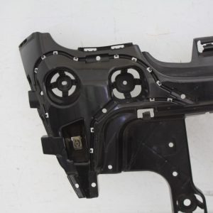 Mini Cooper F57 Rear Bumper Left Bracket 2014 TO 2018 7432941 Genuine - Image 3