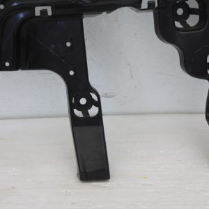 Mini Cooper F57 Rear Bumper Left Bracket 2014 TO 2018 7432941 Genuine - Image 4