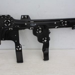 Mini Cooper F57 Rear Bumper Left Bracket 2014 TO 2018 7432941 Genuine