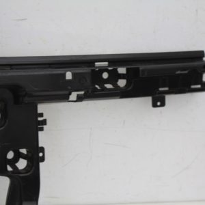 Mini Cooper F57 Rear Bumper Left Bracket 2014 TO 2018 7432941 Genuine - Image 5