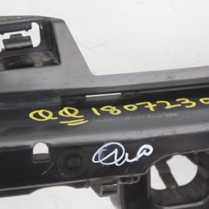 Mini Cooper F57 Rear Bumper Left Bracket 2014 TO 2018 7432941 Genuine - Image 6