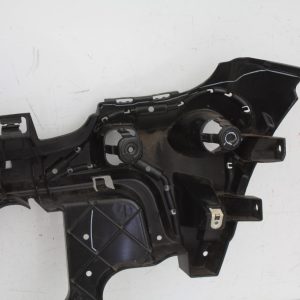 Mini Cooper F57 Rear Bumper Left Bracket 2014 TO 2018 7432941 Genuine - Image 7