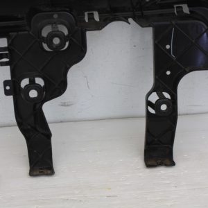 Mini Cooper F57 Rear Bumper Left Bracket 2014 TO 2018 7432941 Genuine - Image 8