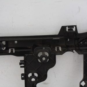 Mini Cooper F57 Rear Bumper Left Bracket 2014 TO 2018 7432941 Genuine - Image 9