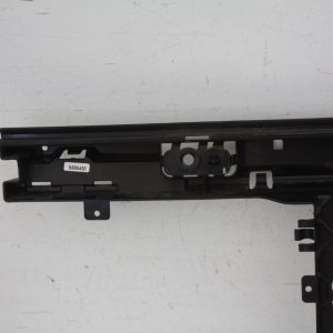 Mini Cooper F57 Rear Bumper Left Bracket 2014 TO 2018 7432941 Genuine - Image 10