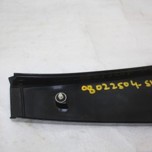 Mini Cooper One F55 Right Pillar B Trim Cover 2014 TO 2018 7322518 Genuine - Image 10
