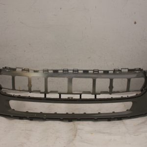 Mini Cooper One F56 Front Bumper 2014 TO 2018 7317969 Genuine *DAMAGED*