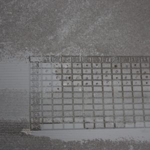 Mini Cooper One F56 Rear Bumper 2014 to 2018 7300837 Genuine *DAMAGED* - Image 12