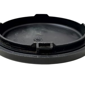 Mini Cooper One R55 R56 R59 LCI Headlight Bulb Dust Cover Cap 1305219121 Genuine - Image 11