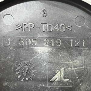 Mini Cooper One R55 R56 R59 LCI Headlight Bulb Dust Cover Cap 1305219121 Genuine - Image 12