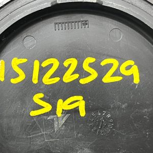 Mini Cooper One R55 R56 R59 LCI Headlight Bulb Dust Cover Cap 1305219121 Genuine - Image 13