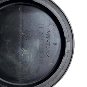 Mini Cooper One R55 R56 R59 LCI Headlight Bulb Dust Cover Cap 1305219121 Genuine - Image 6