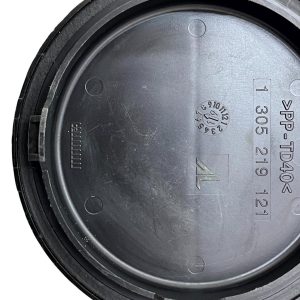 Mini Cooper One R55 R56 R59 LCI Headlight Bulb Dust Cover Cap 1305219121 Genuine - Image 7