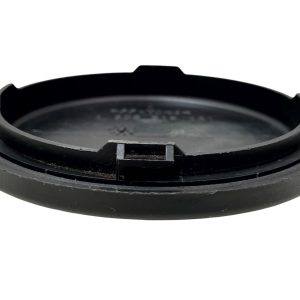 Mini Cooper One R55 R56 R59 LCI Headlight Bulb Dust Cover Cap 1305219121 Genuine - Image 8