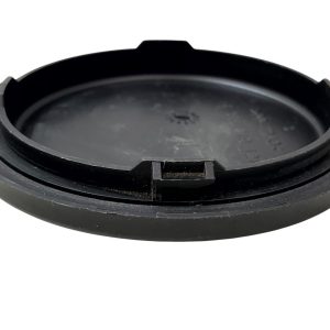 Mini Cooper One R55 R56 R59 LCI Headlight Bulb Dust Cover Cap 1305219121 Genuine - Image 9