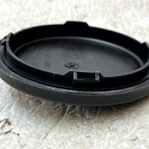 Mini Cooper One R55 R56 R59 LCI Headlight Bulb Dust Cover Cap 1305219121 Genuine - Image 10
