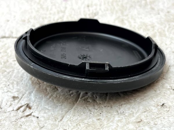 Mini Cooper One R55 R56 R59 LCI Headlight Bulb Dust Cover Cap 1305219121 Genuine 178505290080 10