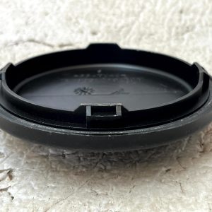 Mini Cooper One R55 R56 R59 LCI Headlight Bulb Dust Cover Cap 1305219121 Genuine - Image 7