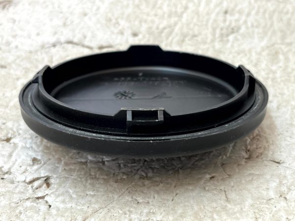 Mini Cooper One R55 R56 R59 LCI Headlight Bulb Dust Cover Cap 1305219121 Genuine 178505290080 7