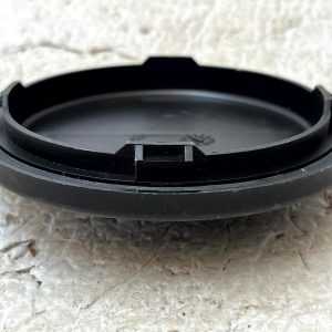 Mini Cooper One R55 R56 R59 LCI Headlight Bulb Dust Cover Cap 1305219121 Genuine - Image 9