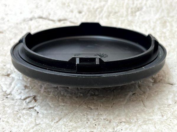 Mini Cooper One R55 R56 R59 LCI Headlight Bulb Dust Cover Cap 1305219121 Genuine 178505290080 9