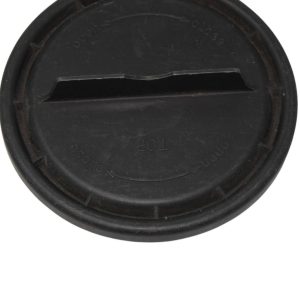 Mini Cooper One R55 R56 R59 LCI Headlight Dust Cover Cap 1305219121 Genuine - Image 3